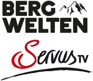 Servus TV -Bergwelten